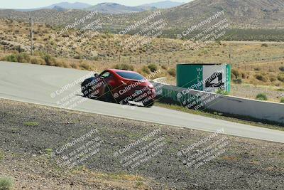 media/Apr-13-2025-Touge2Track (Sun) [[1b03265cc0]]/Pink group/Turn 3/